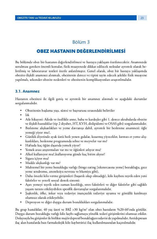 Şeker hastalığının tedavisinde yeni umut neu1 Şeker hastalığının tedavisinde yeni umut neu1